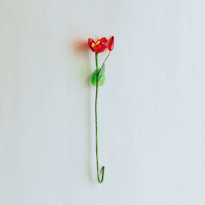 Rose Red