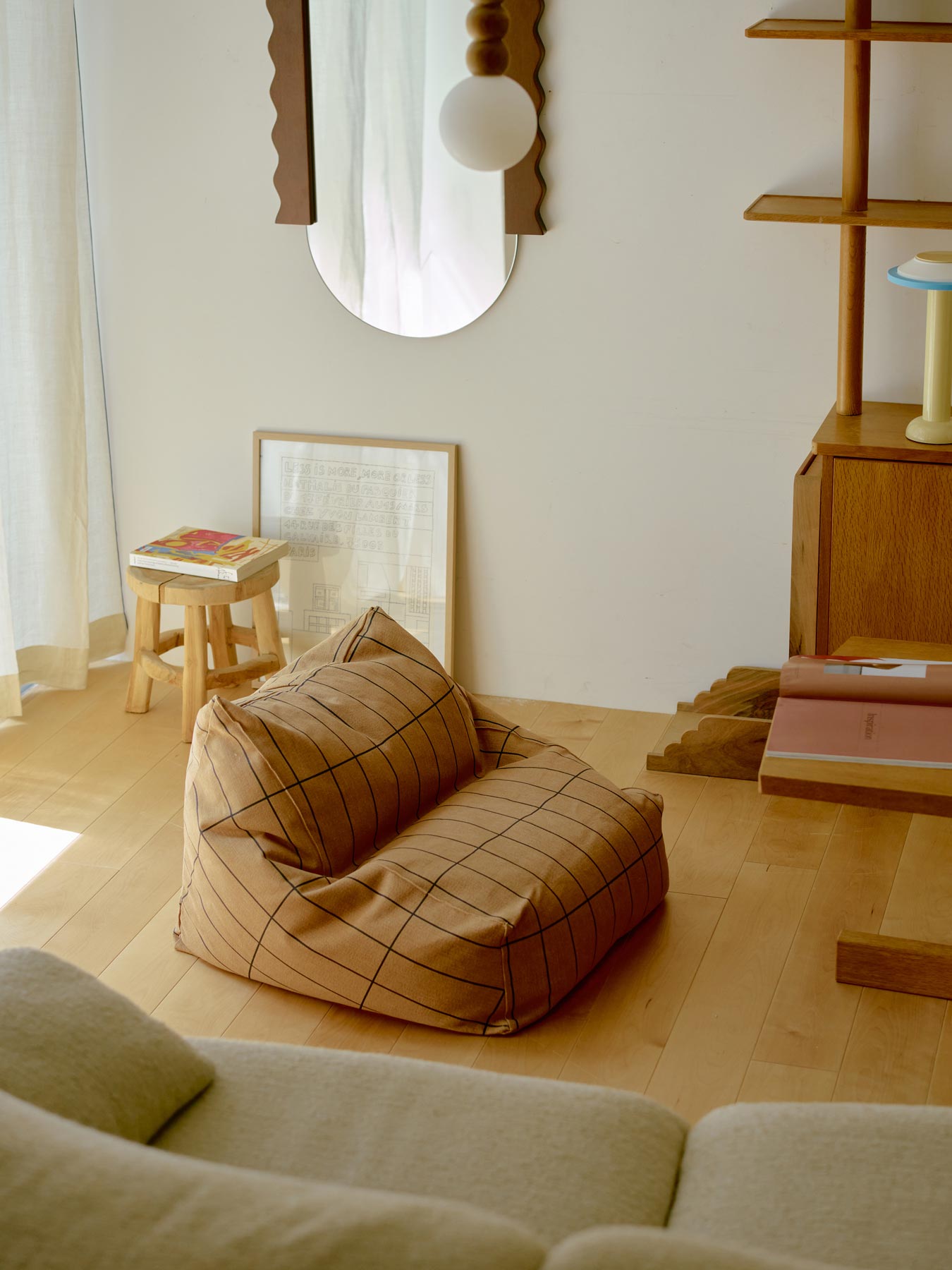 インテリア・ディスプレイ｜オルネ ド フォイユ 公式オンライン