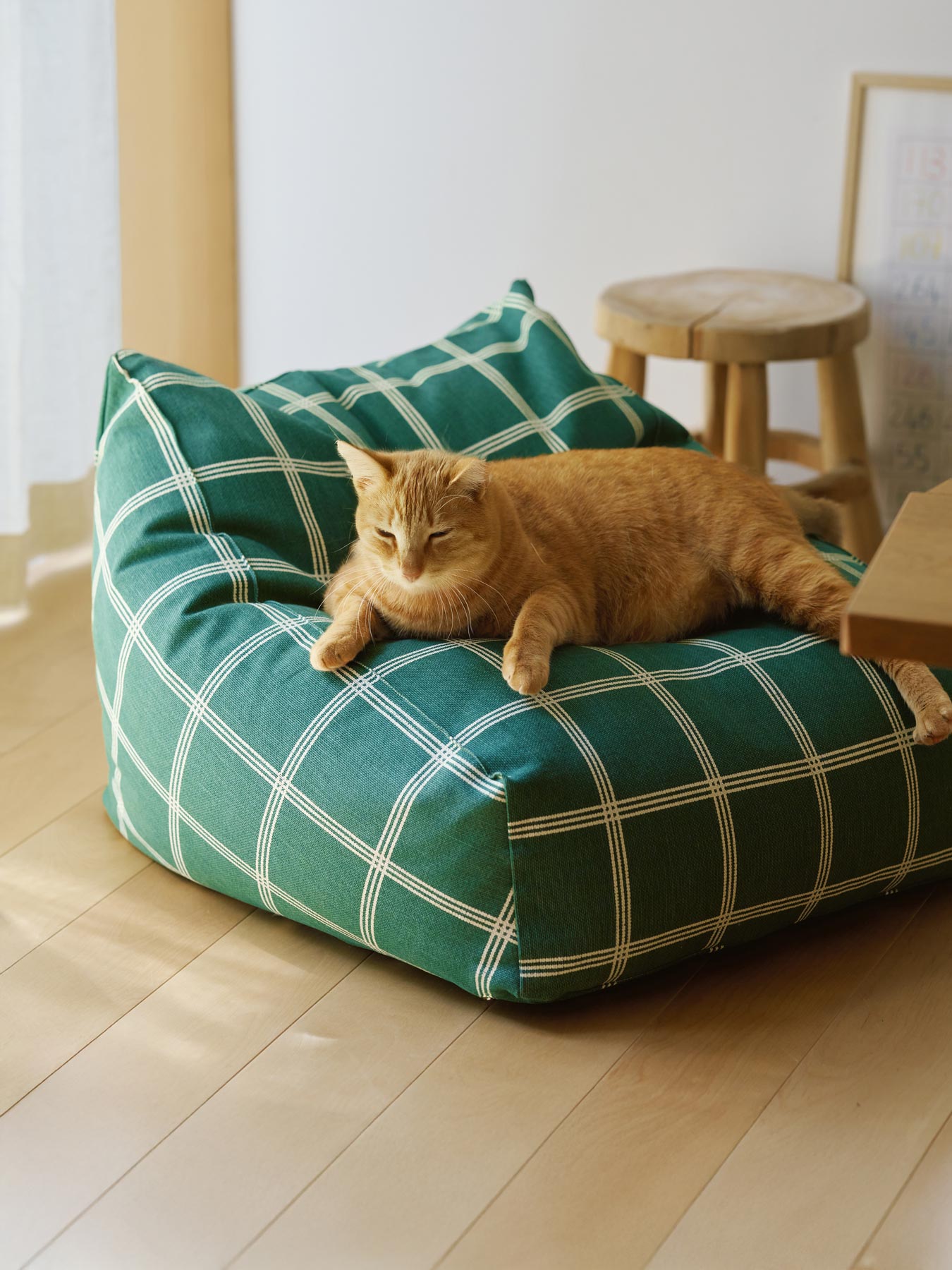 【新品未使用/廃盤商品】オルネドフォイユ　ウォールベース 3個セット Orne de Feuilles（オルネ ド フォイユ）｜【公式】ACTUS online