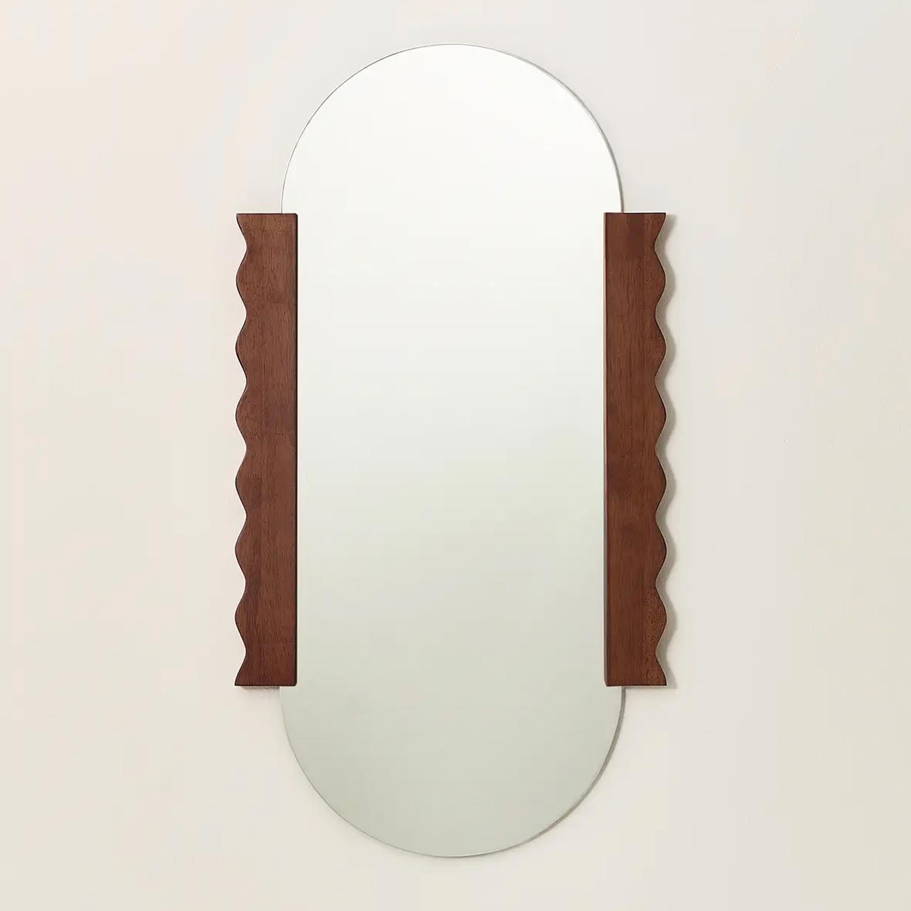 Nobodinoz × Heju ミラー｜ミラー｜オルネ ド フォイユ公式オンライン