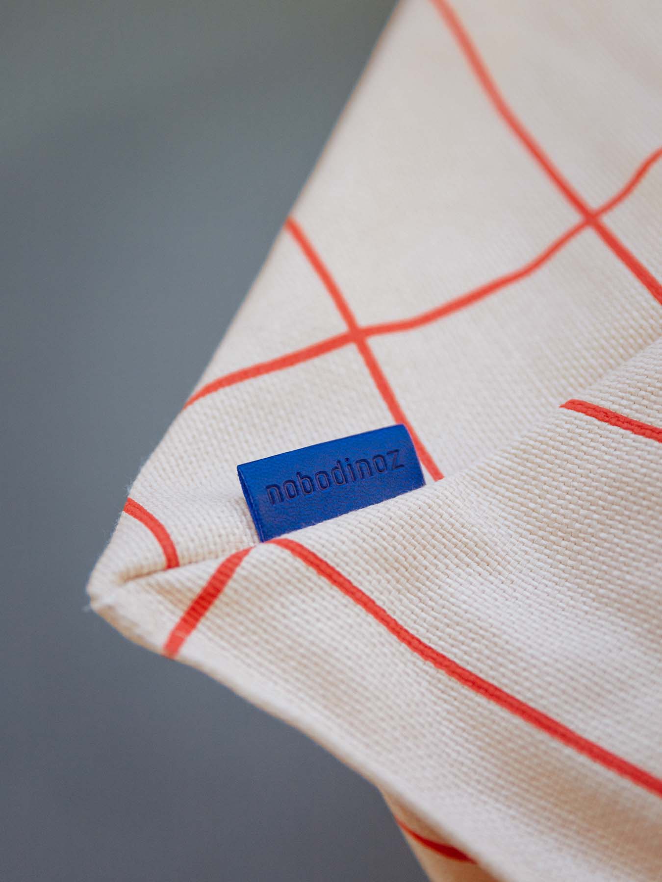 Nobodinoz ビーズソファ Vibes