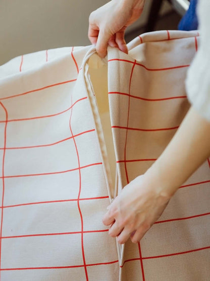 Nobodinoz ビーズソファ Vibes