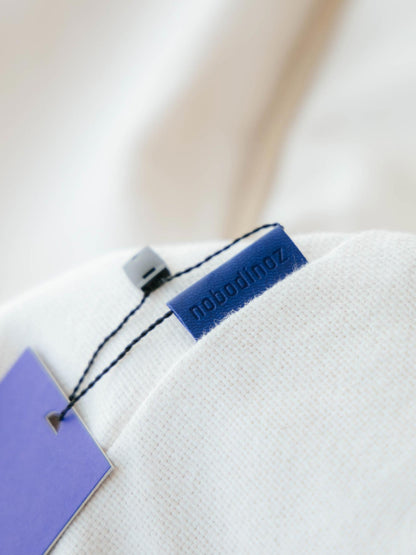 Nobodinoz ビーズソファ Marlow