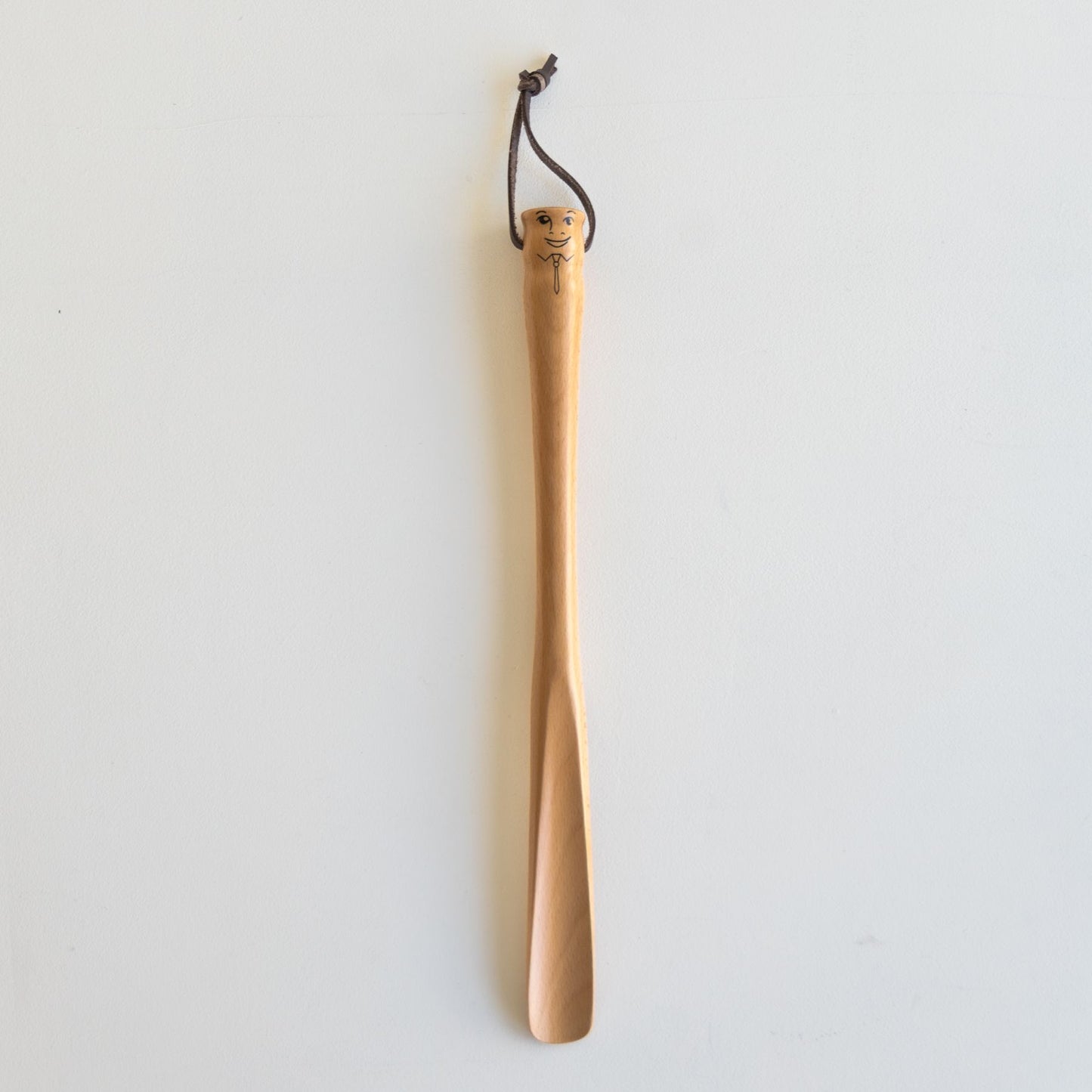 ロクサン シューホーン（靴べら）