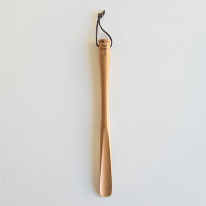 ロクサン シューホーン（靴べら）