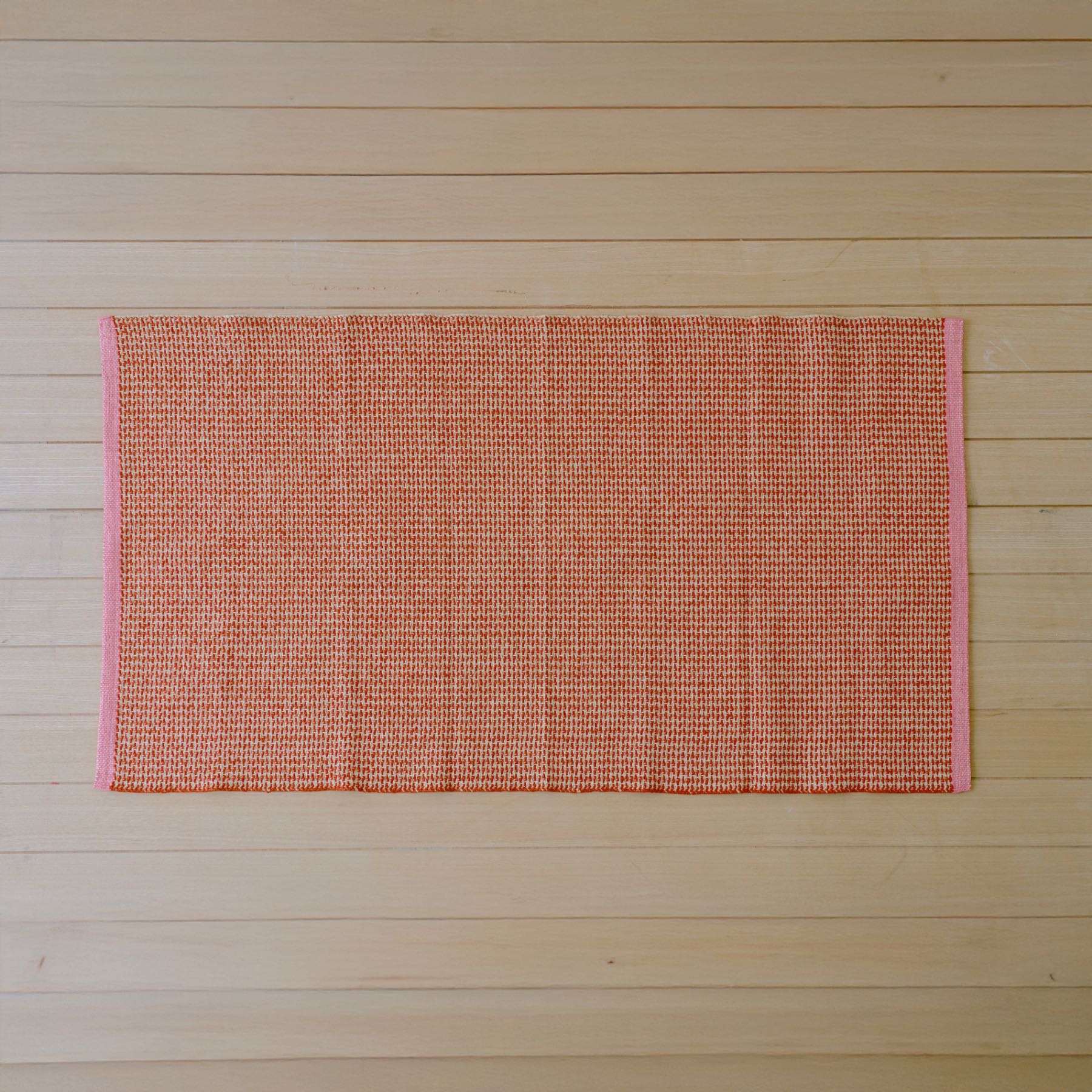 【お盆最終値下げ】ラディオニックペンデュラム　【イギリス直輸入、未使用貴重品】 お盆最終値下げ】ラディオニックペンデュラム 【イギリス直輸入