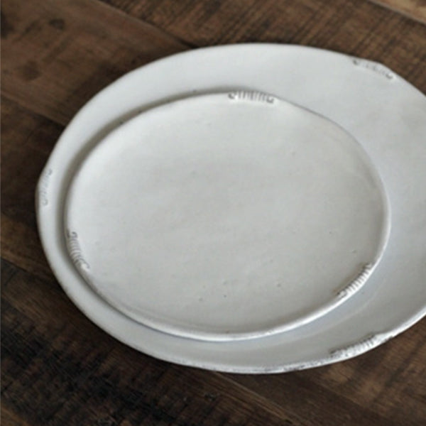 Astier de Villatte｜アスティエ・ド・ヴィラット（正規取扱店