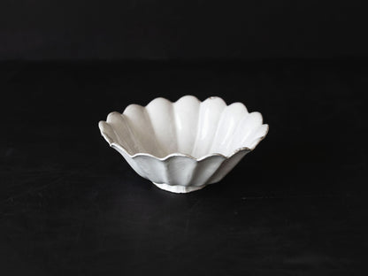 ボウル 20cm