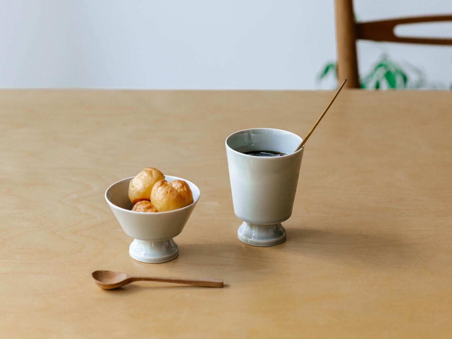 odt0000_img3.jpg?v=1725350129&