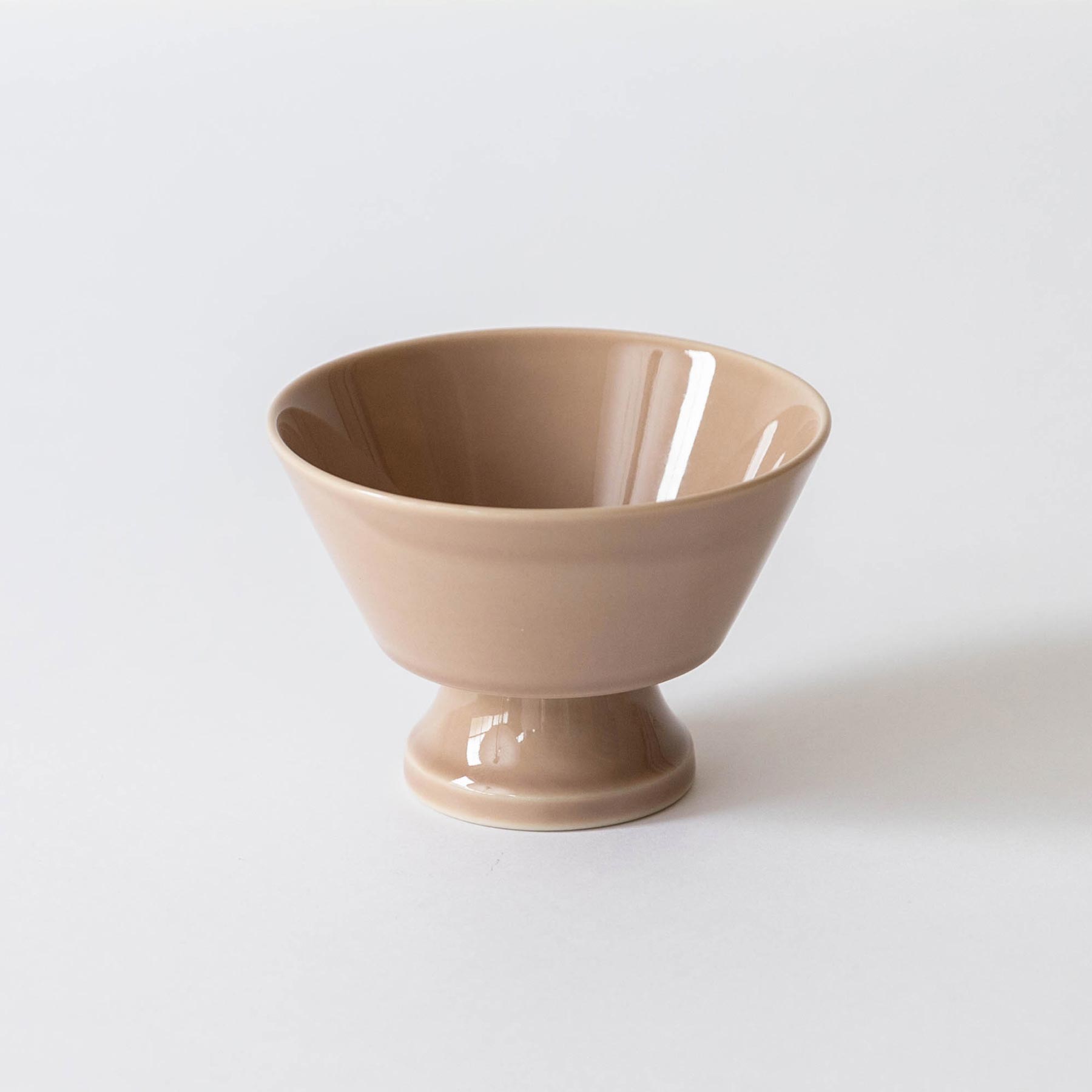 Sonnette 10デザートボウル｜皿・器｜オルネ ド フォイユ公式