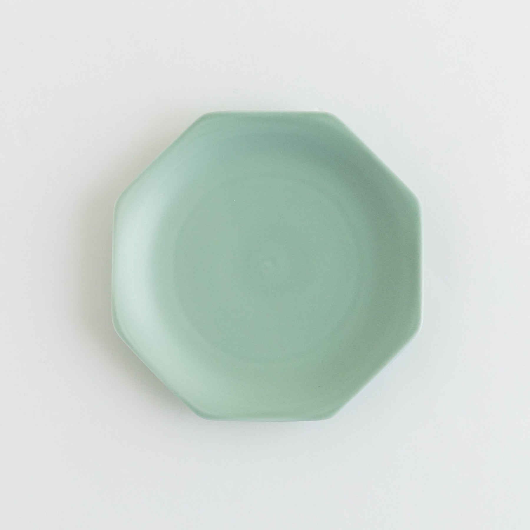 美品❗️希少❗️薔薇お皿 直営店限定＞バラの実 14cmプチケーキ皿ペアセット