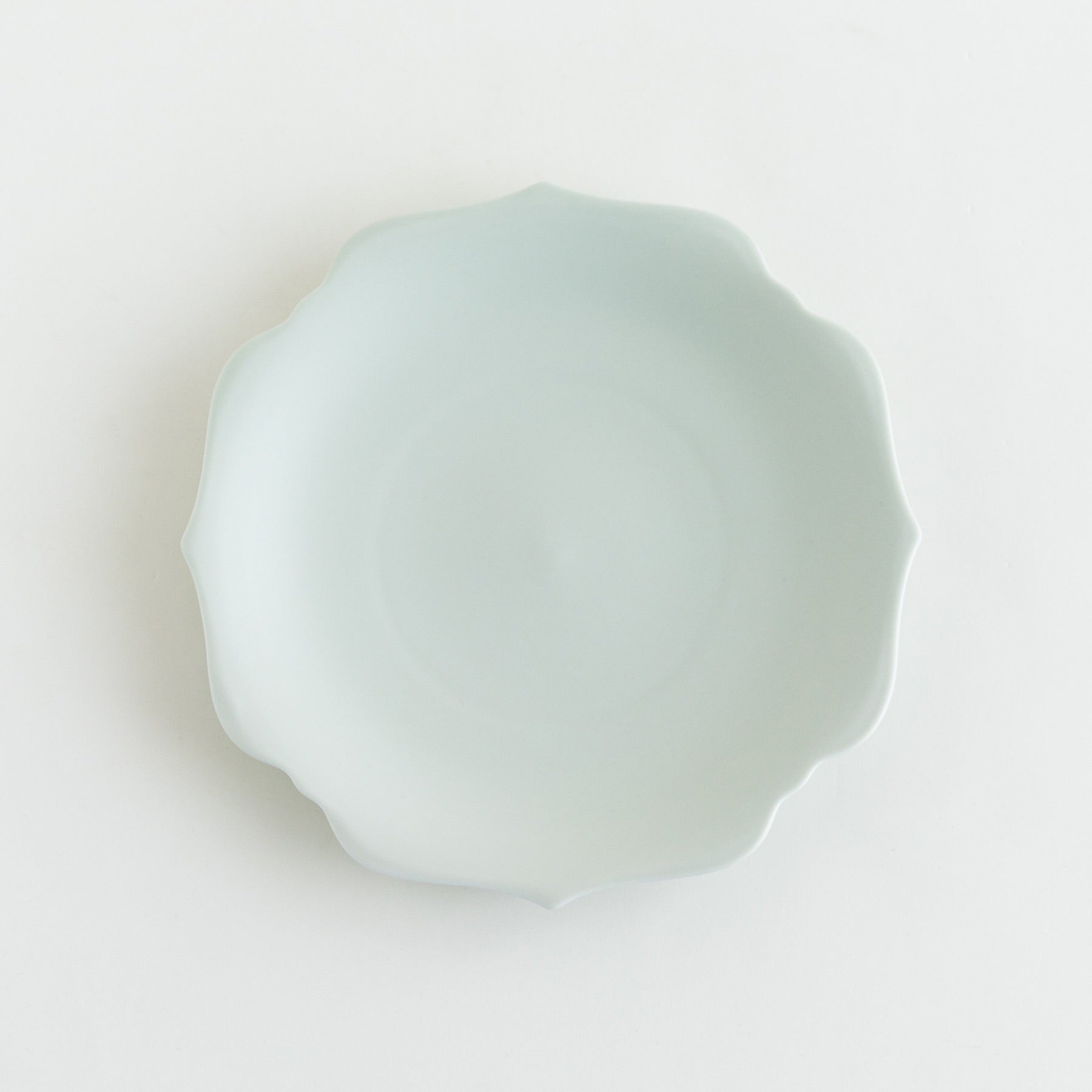 【ポイント10倍】 meimei-ware プレート｜皿・器｜オルネ ド フォイユ公式 食器