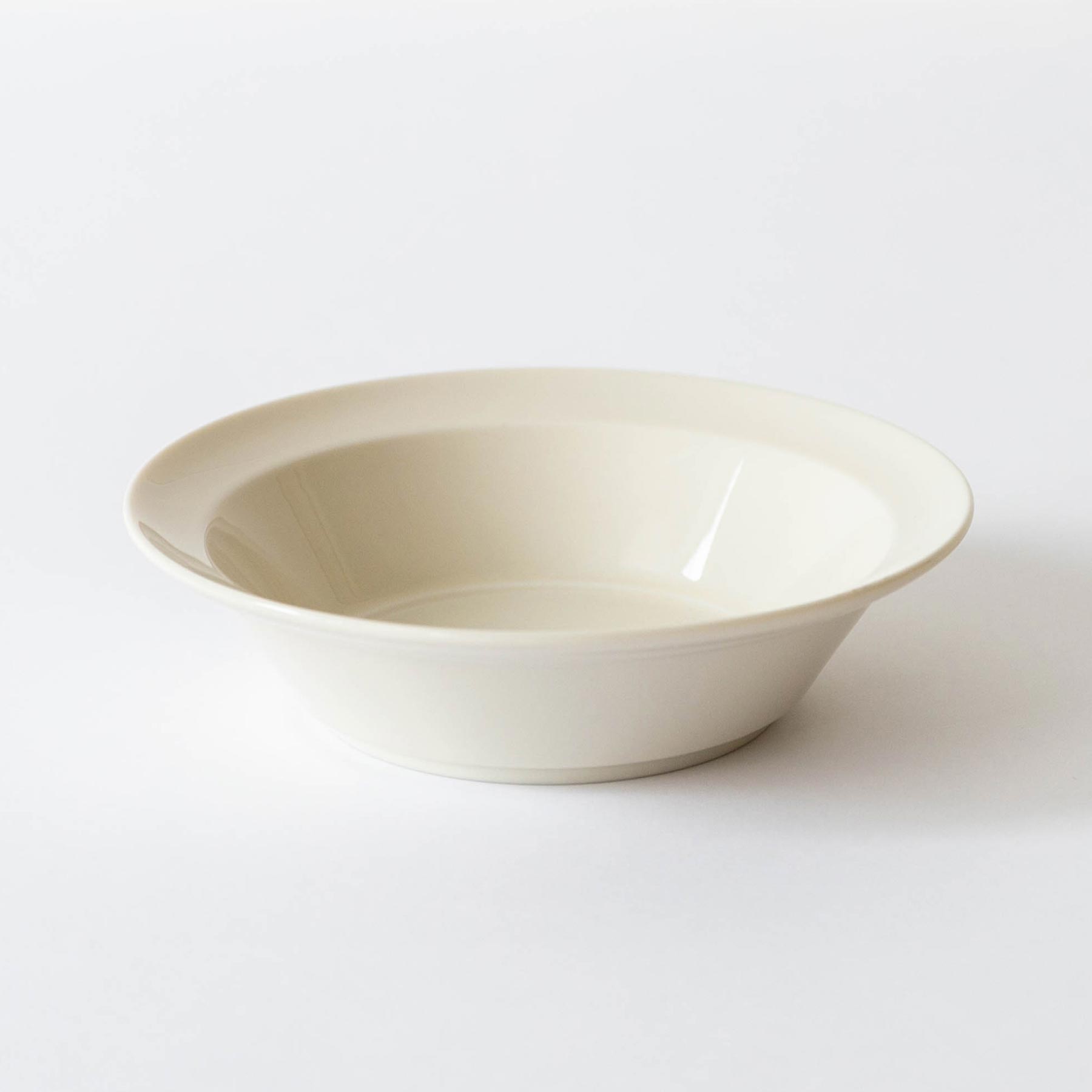 momotto ボウル｜皿・器｜オルネ ド フォイユ公式オンラインショップ