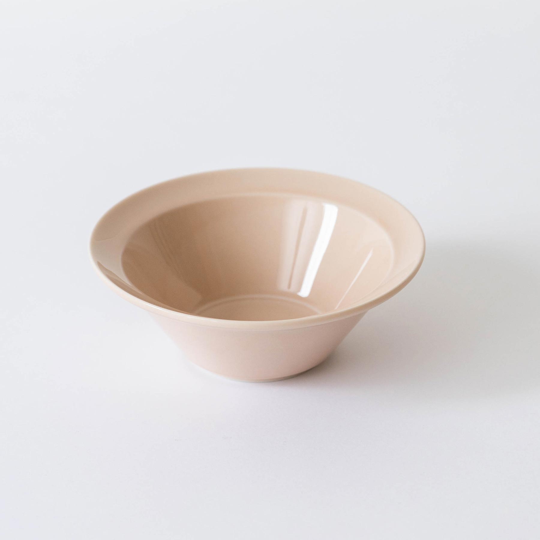 momotto ボウル｜皿・器｜オルネ ド フォイユ公式オンラインショップ