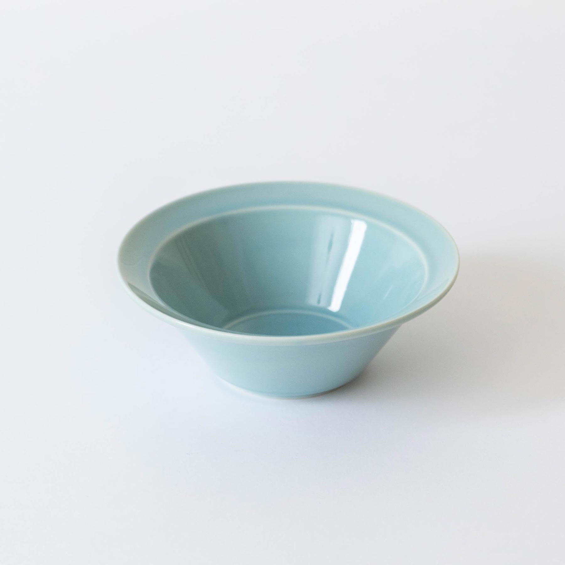 momotto ボウル｜皿・器｜オルネ ド フォイユ公式オンラインショップ