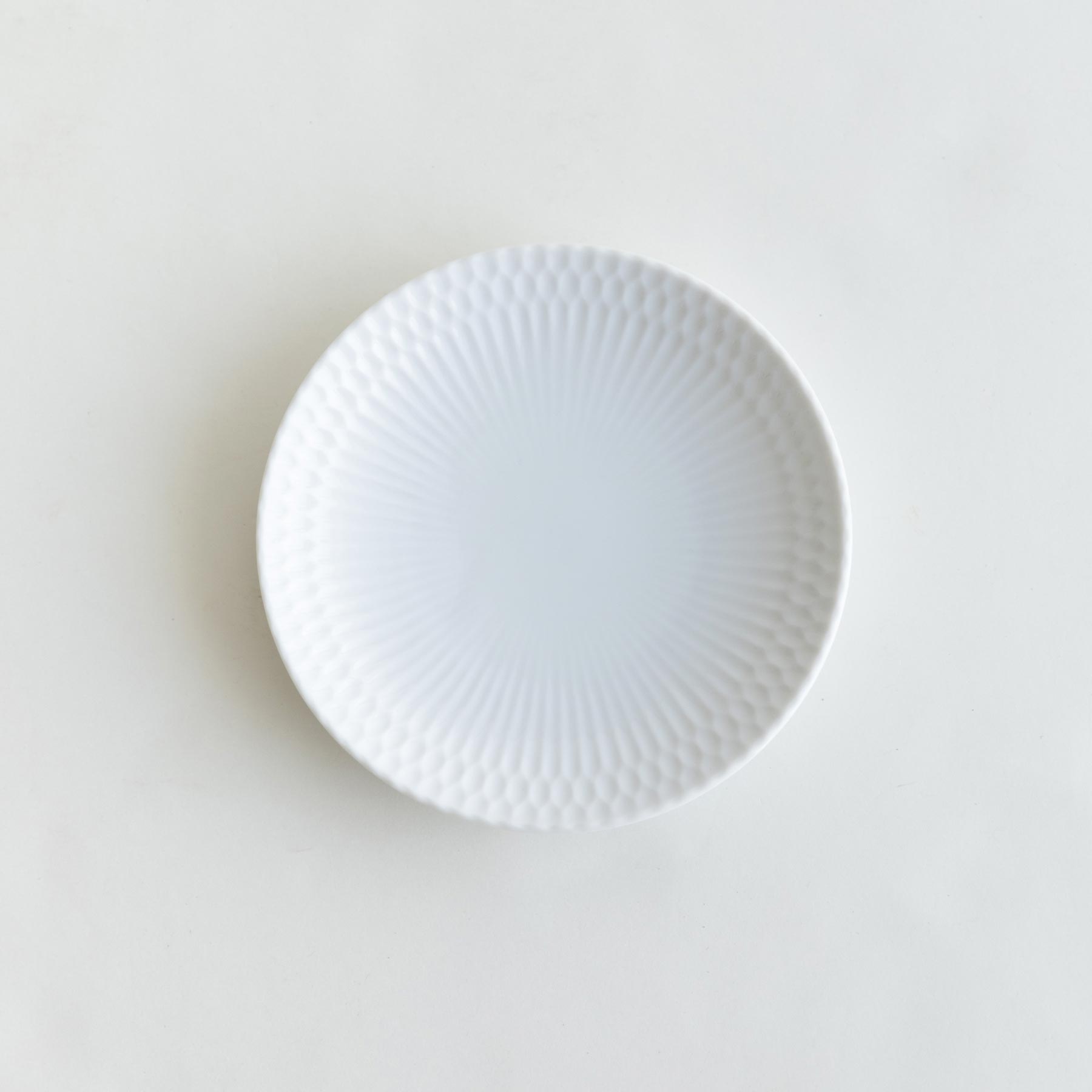 アテネオリンピック記念皿 Yahoo!オークション -「皿)」(オリンピック) (記念品、関連グッズ)の