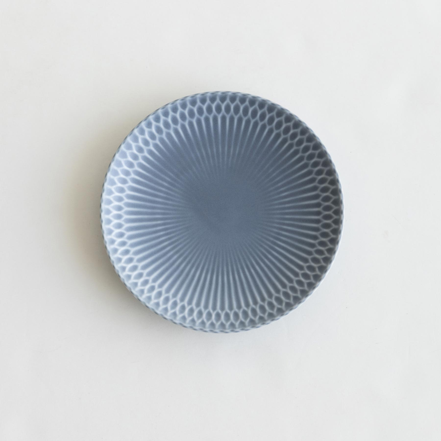 さざなみシリーズ／皿・鉢｜皿・器｜オルネ ド フォイユ公式オンライン