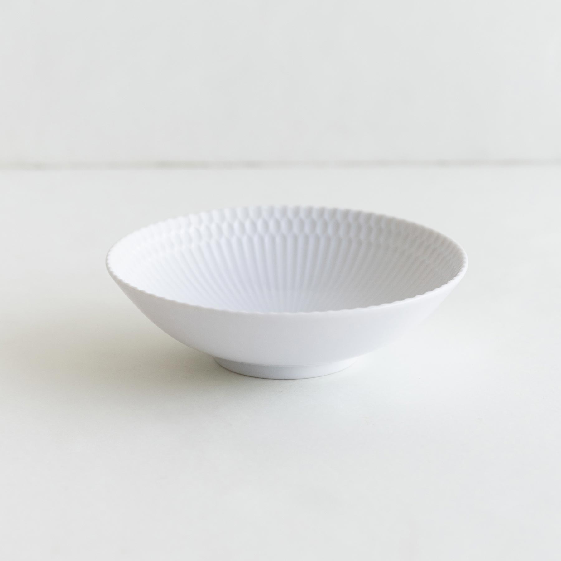 さざなみ 綴　様　おまとめ さざなみシリーズ／皿・鉢｜皿・器｜オルネ ド フォイユ公式