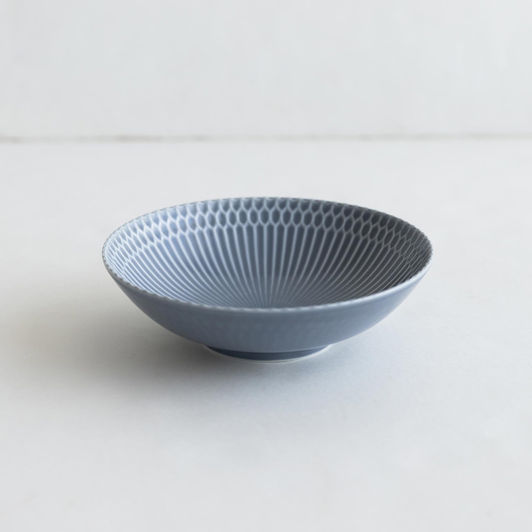 さざなみ 綴　様　おまとめ さざなみシリーズ／皿・鉢｜皿・器｜オルネ ド フォイユ公式