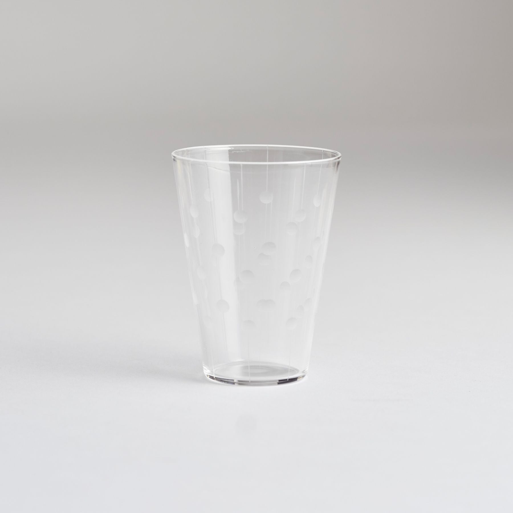 オルネドフォイユ　グラス セット出品　新品同様　アスティエ オルネドフォイユ グラス セット出品 新品同様 アスティエ