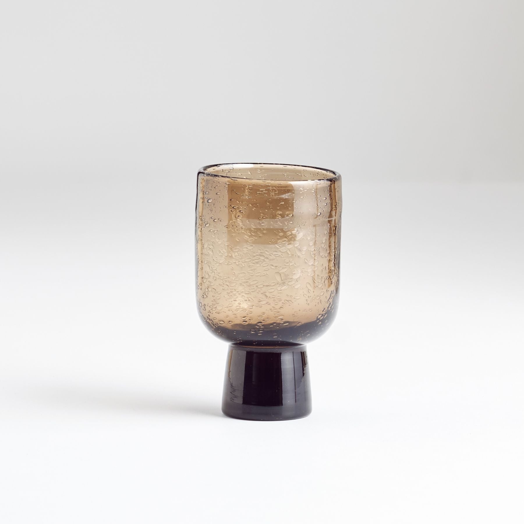 Olsson & Jensen グラス Bari｜カップ・グラス｜オルネ ド フォイユ