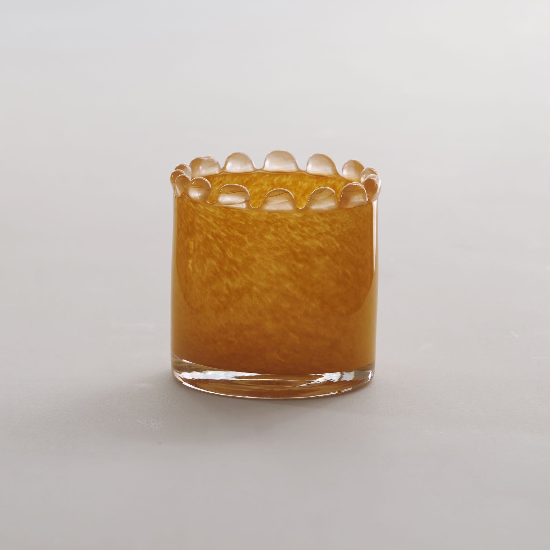 Diana／オレンジ