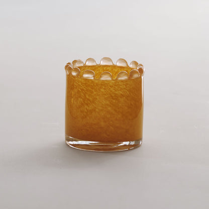 Diana／オレンジ