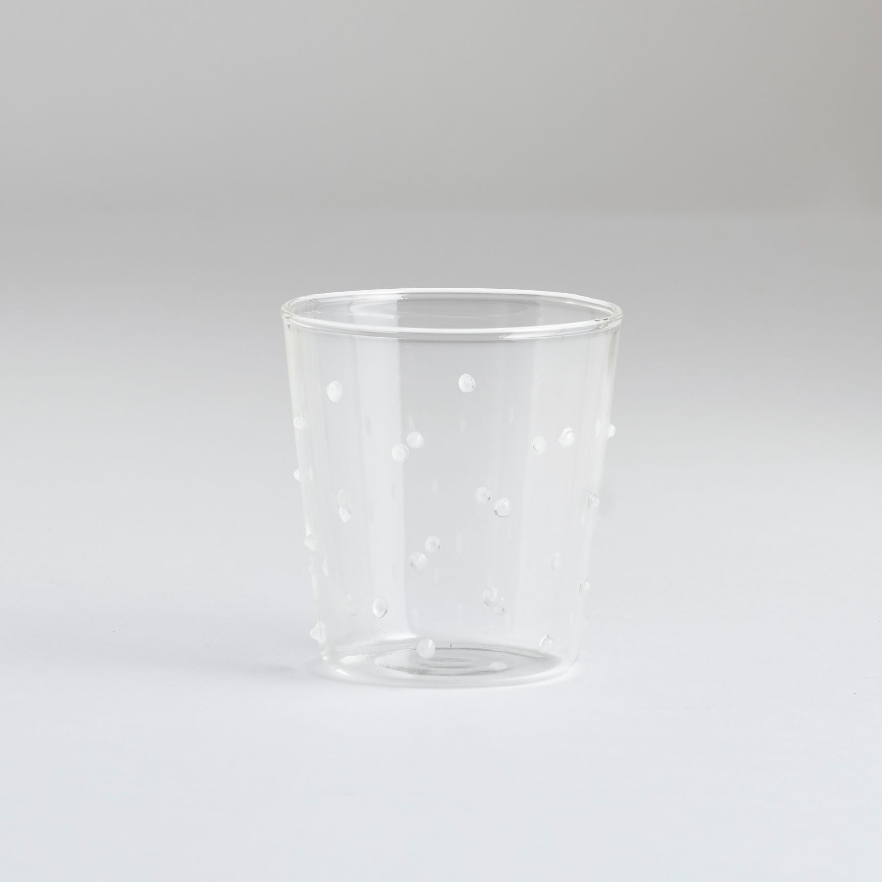 Venezia glassとカップのセット 712Q2PvvO4L._UF350,350_QL80_.jpg