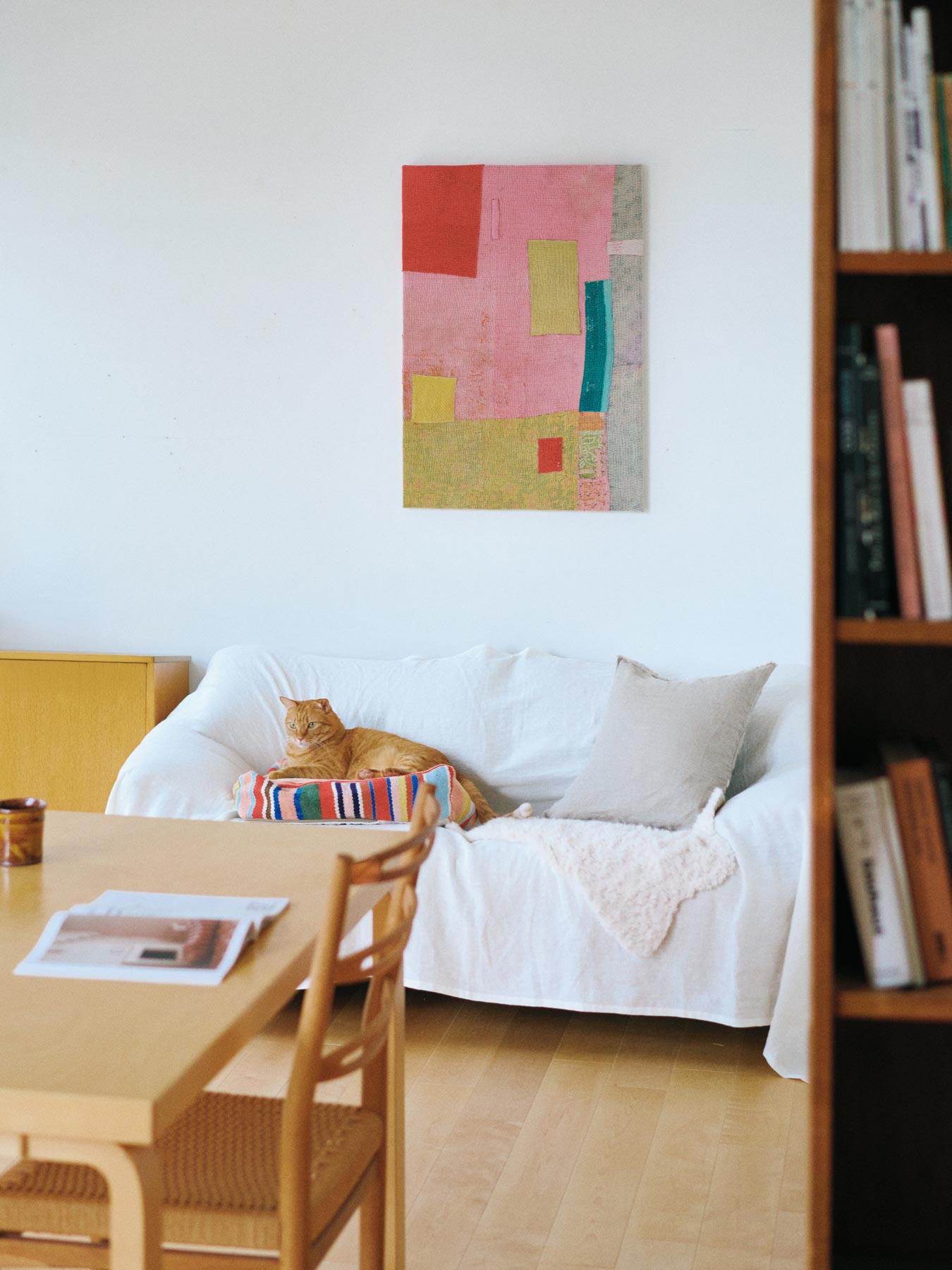 Orne de feuilles（オルネ ド フォイユ） 公式オンラインショップ