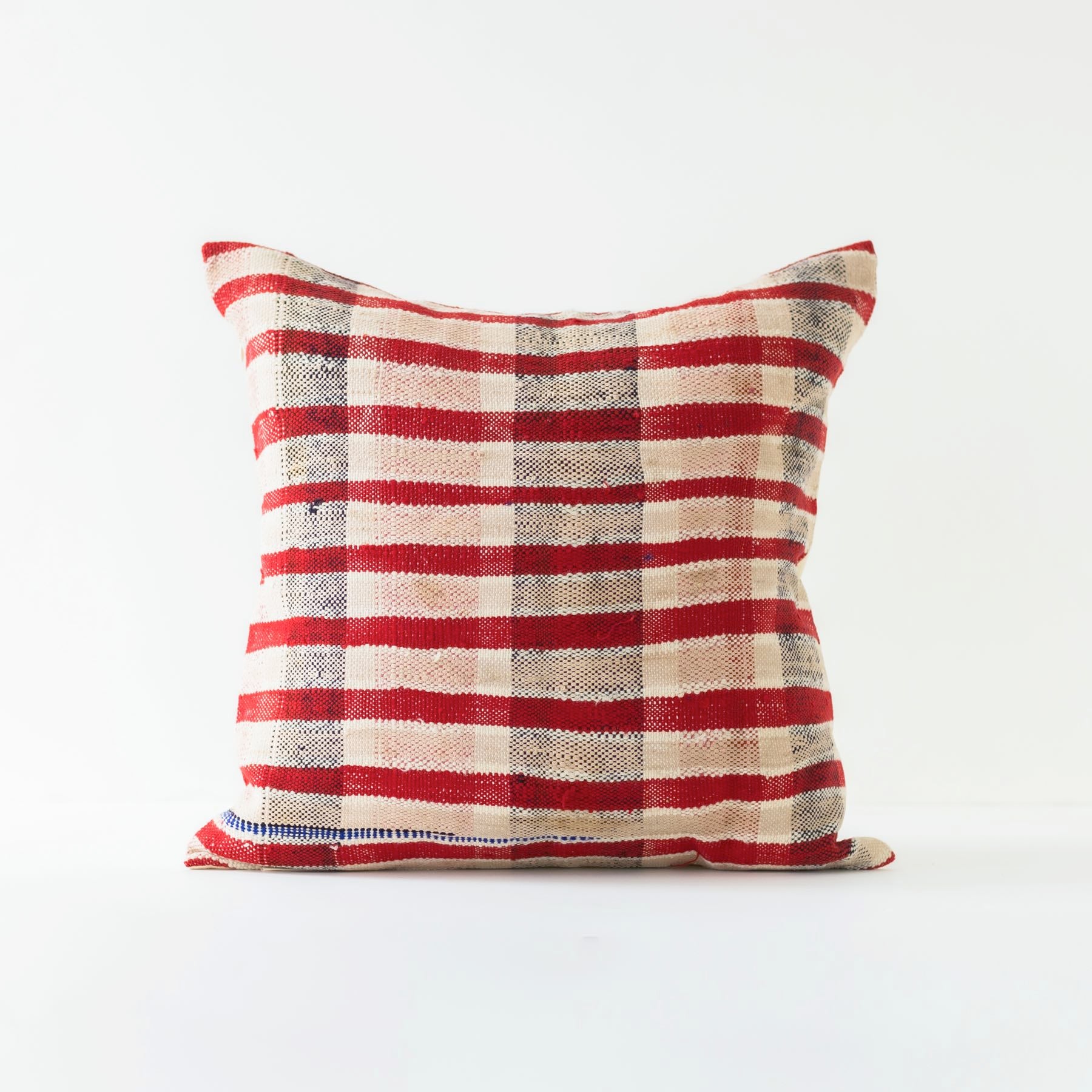 or0263-b）B