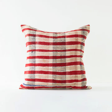 or0263-b）B