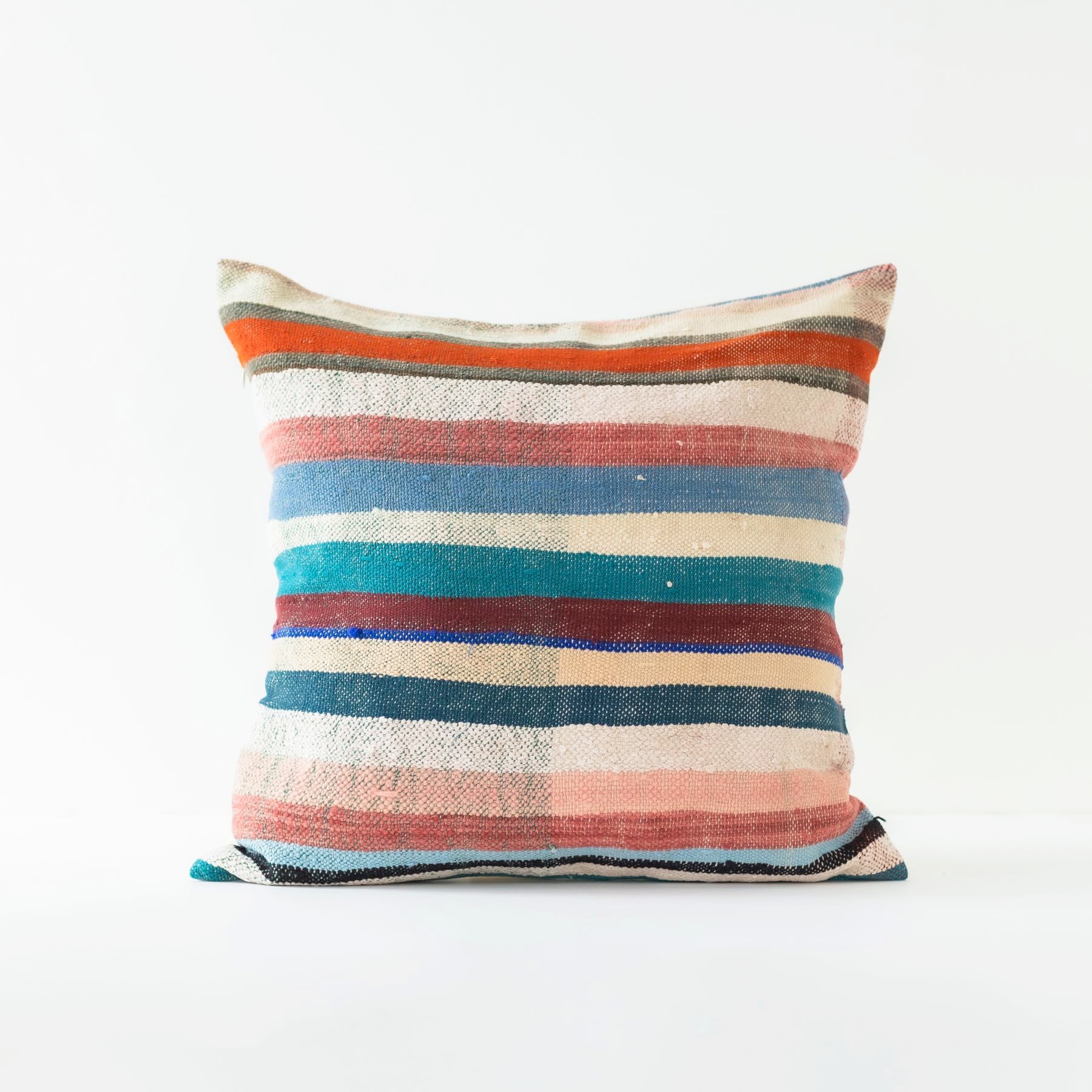 or0263-c）C