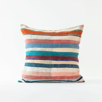 or0263-c）C