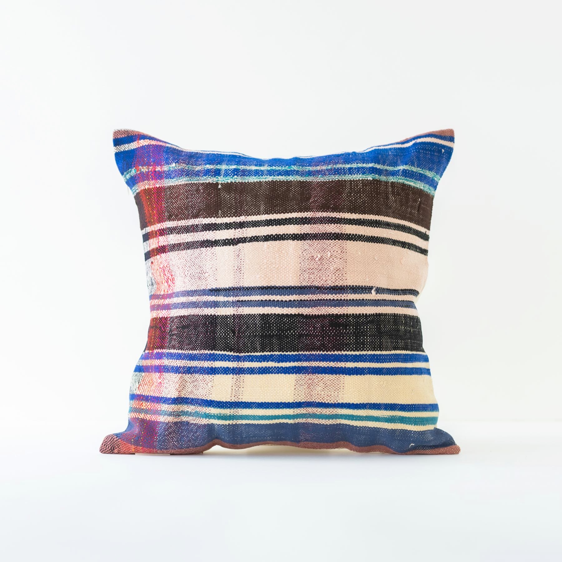 or0263-f）F