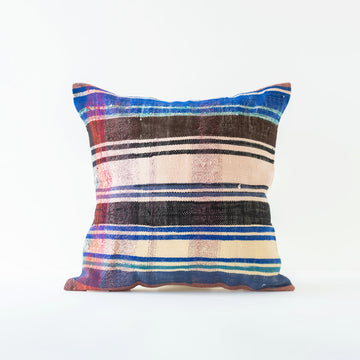 or0263-f）F