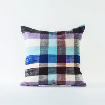 or0263-h）H