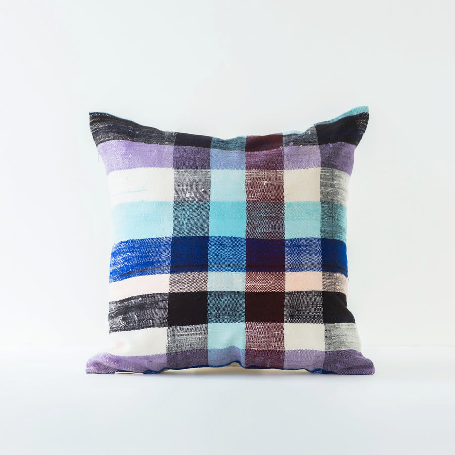 or0263-h）H