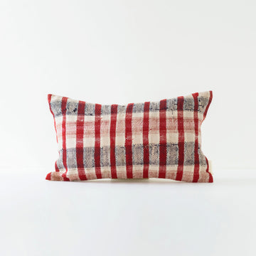 or0264-b）B