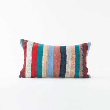 or0264-c）C