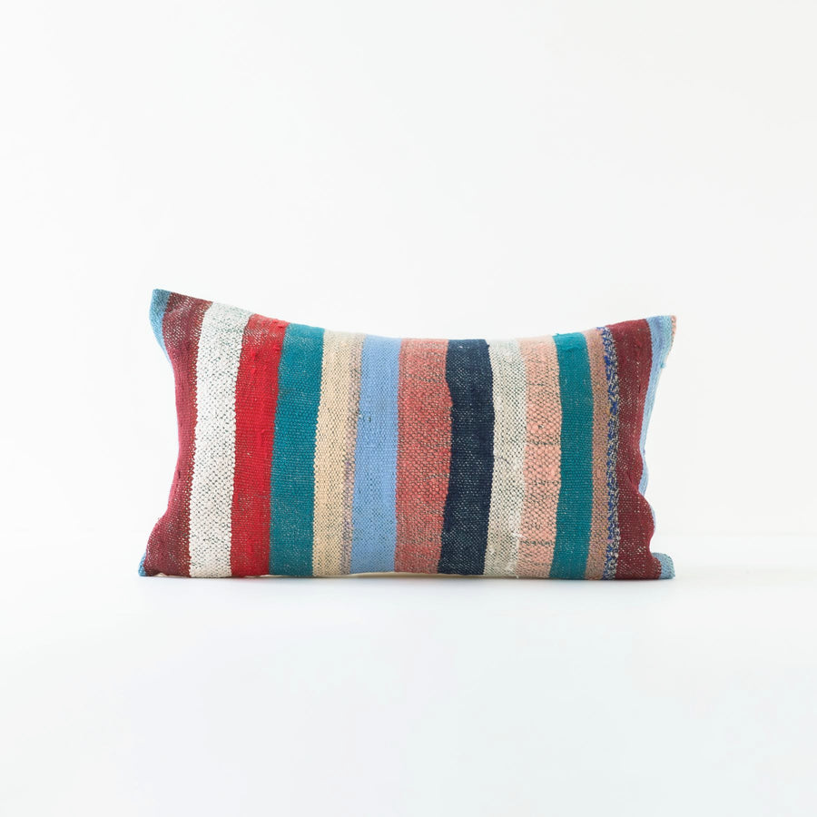 or0264-c）C