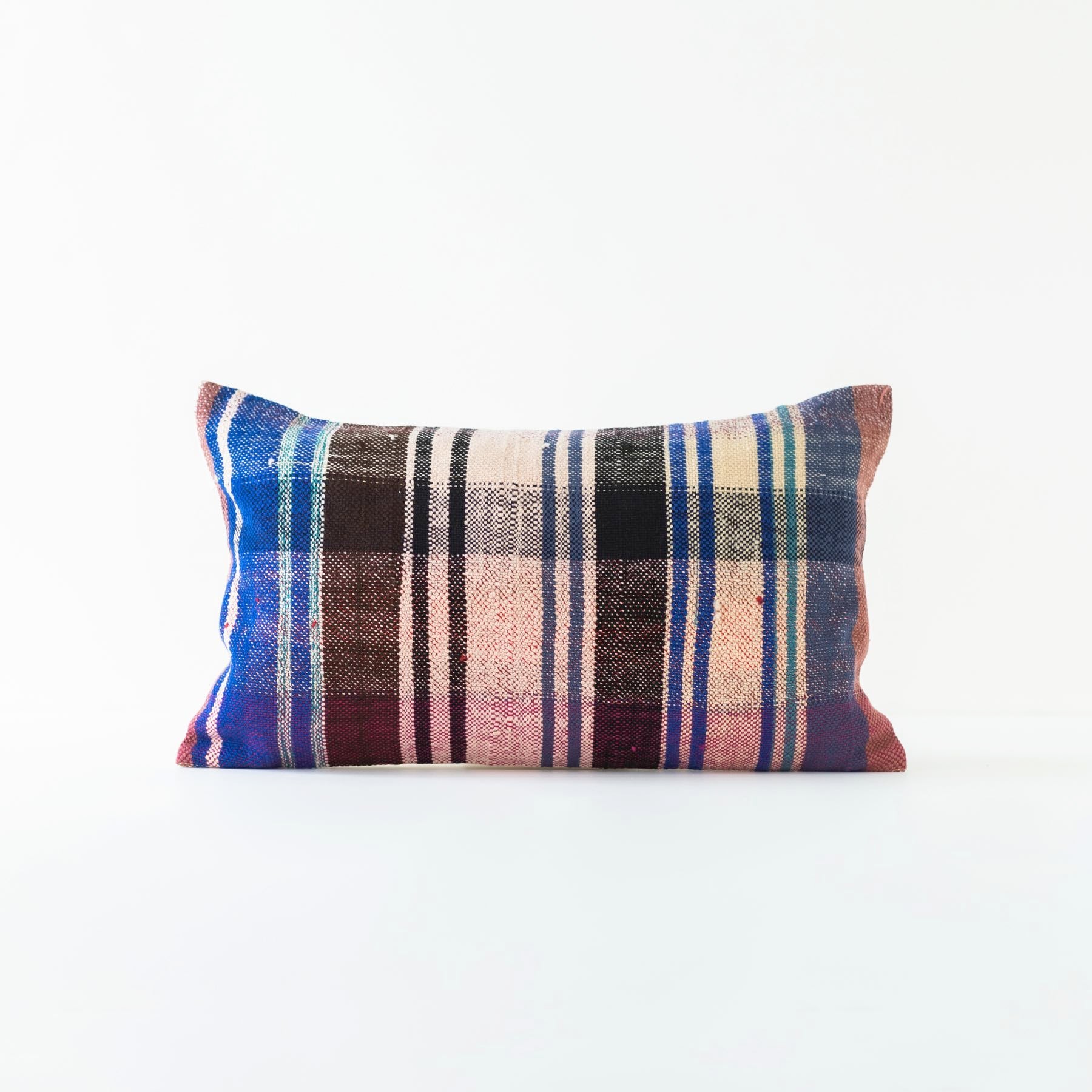 or0264-f）F
