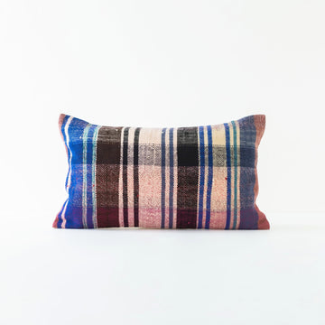 or0264-f）F
