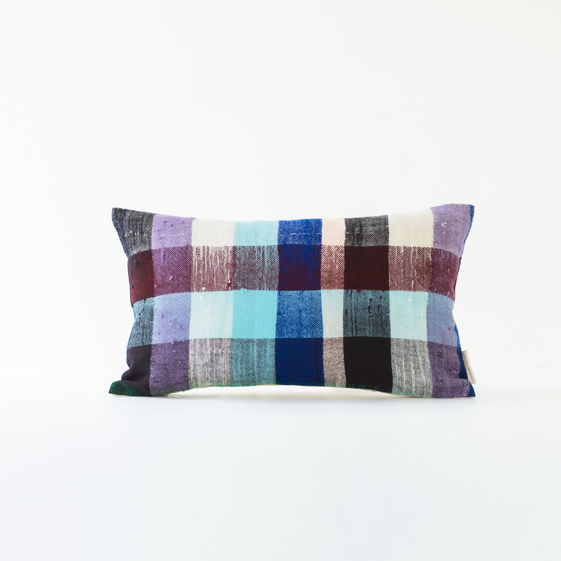 or0264-h）H