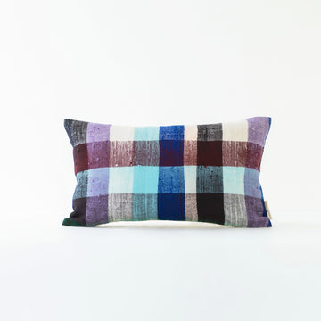 or0264-h）H