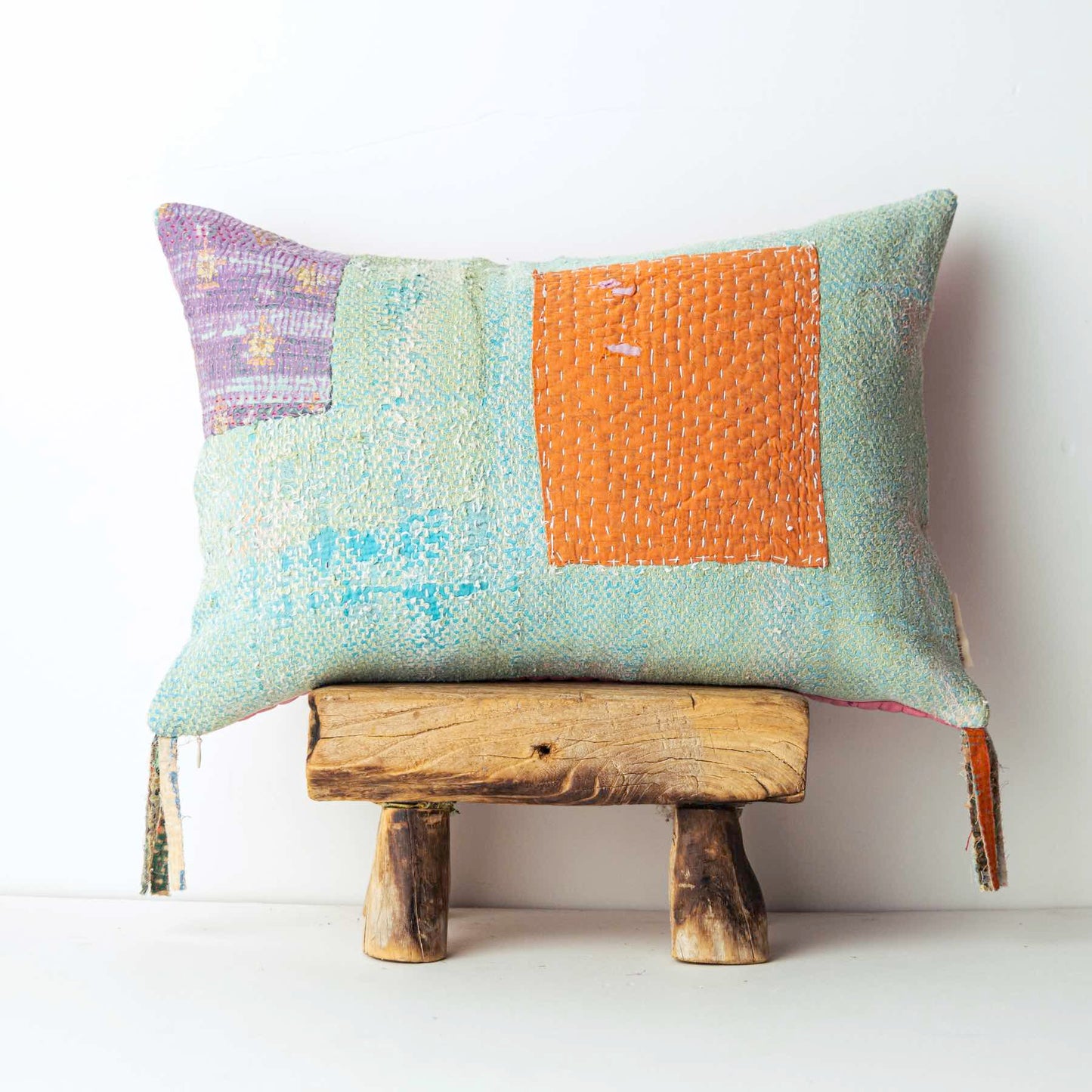 or0285-1f）1F