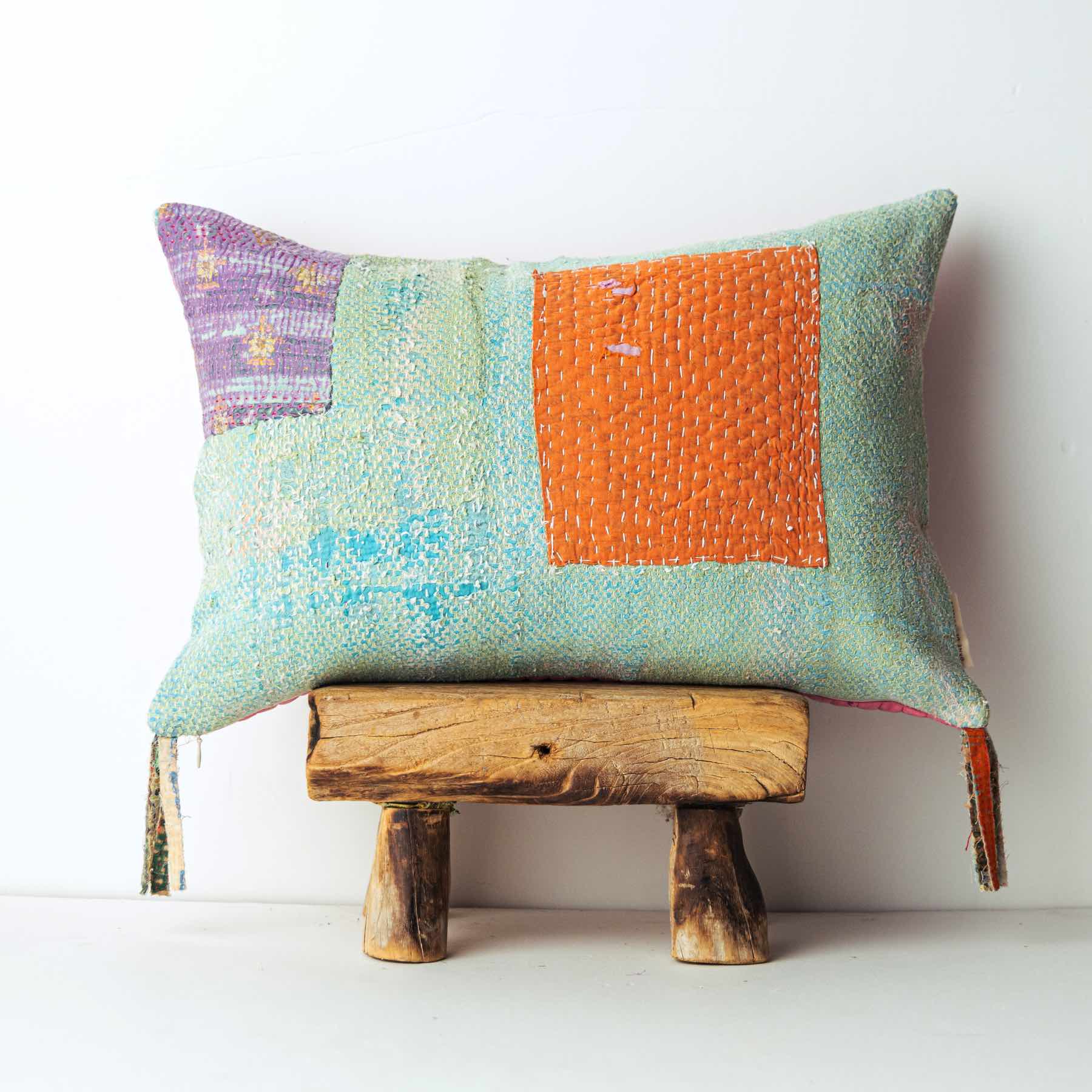 or0285-1f）1F