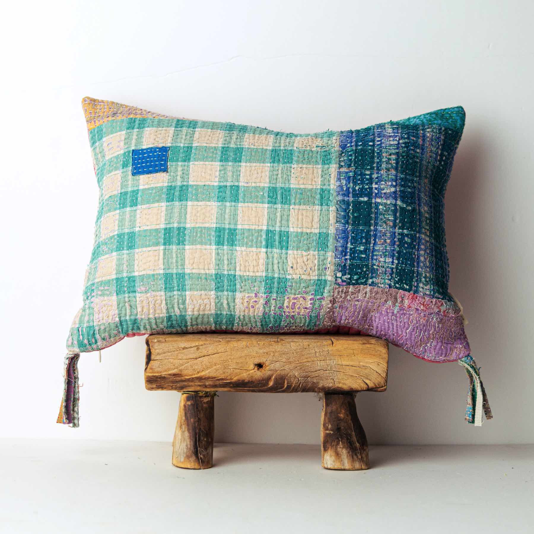 or0285-f）F
