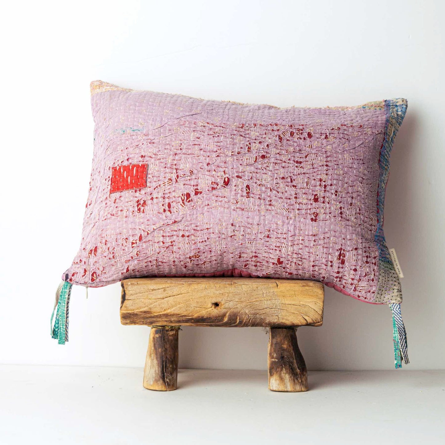 or0285-t）T