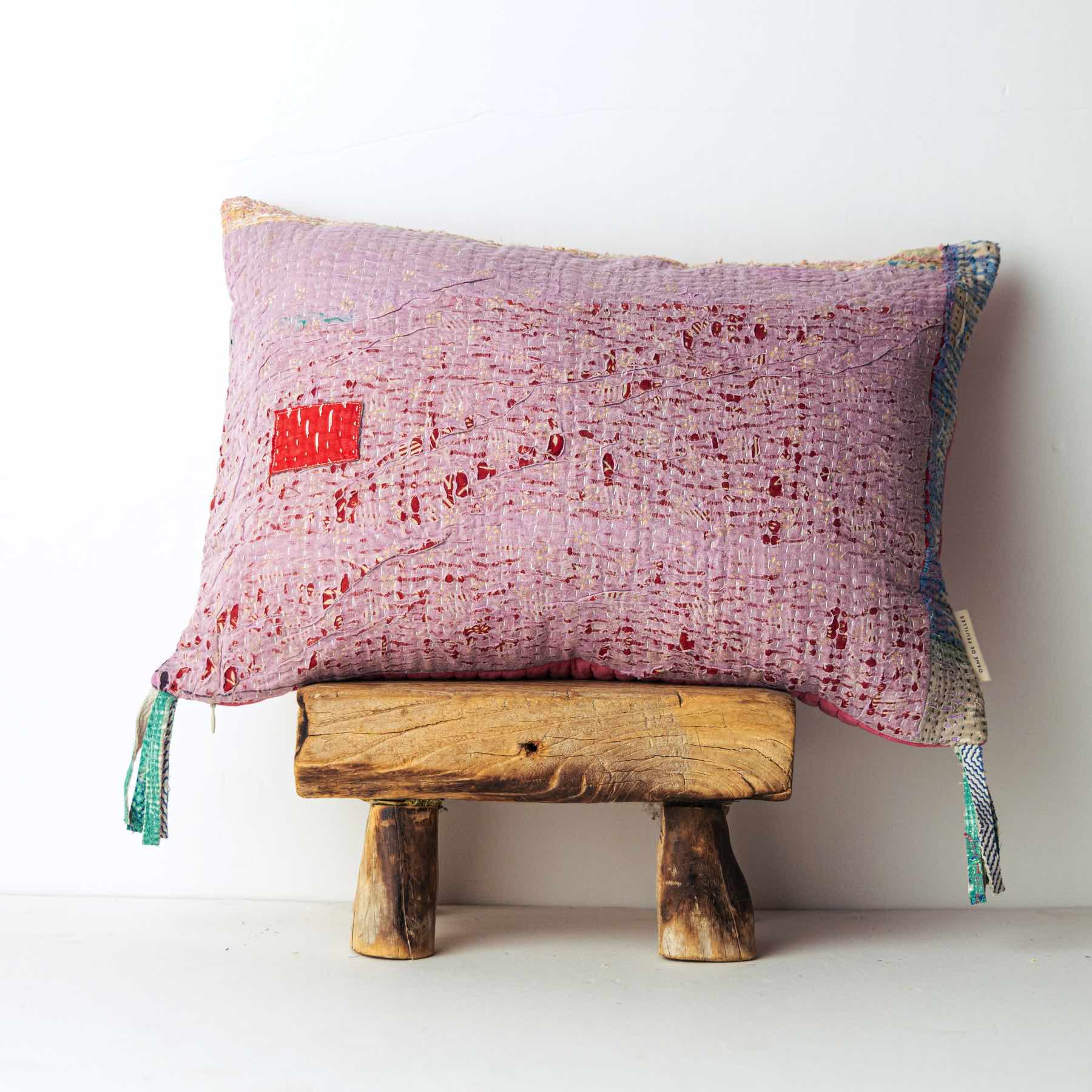 or0285-t）T