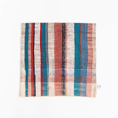 or0301-b）B